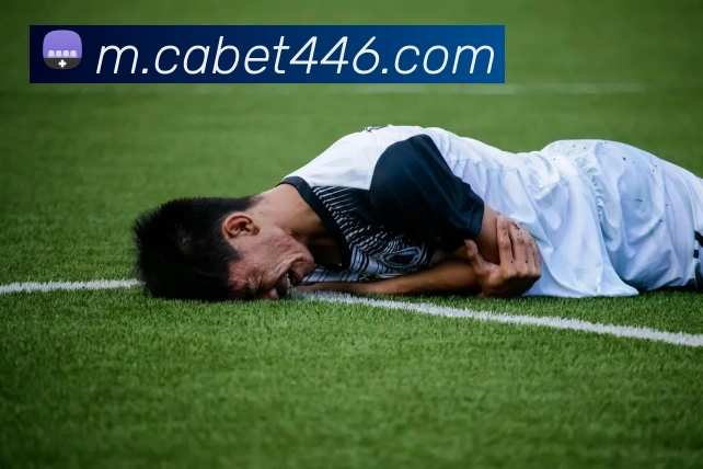 ca亚洲城全站App